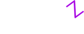 Saltoz