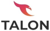 Talon