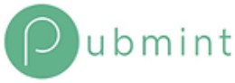 Pubmint
