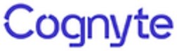 Cognyte