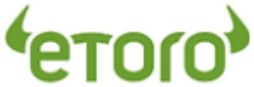 eToro