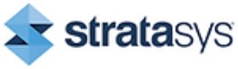 Stratasys
