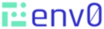 env0