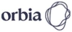 Orbia