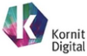 Kornit Digital