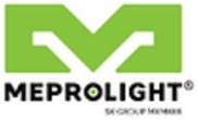 Meprolight