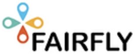 Fairfly