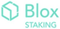 Blox Staking