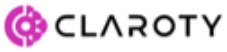 Claroty