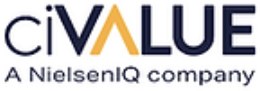CiValue
