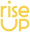 RiseUp