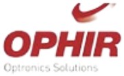 Ophir