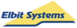 Elbit Systems