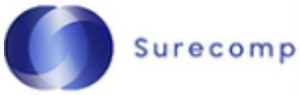 Surecomp