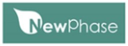 NewPhase