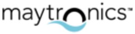 Maytronics