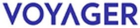Voyager