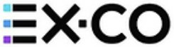 EX.CO