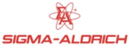 Sigma-Aldrich