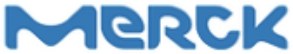 Merck