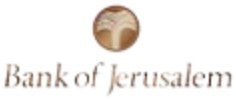 Bank of Jerusalem