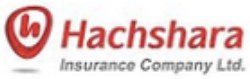 Hachshara