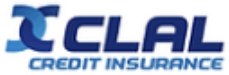 Clal Credit Insurance