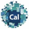 Cal