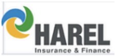 Harel
