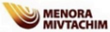 Menora Mivtachim
