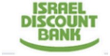 Israel Discount Bank