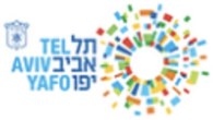 Tel Aviv-Yafo