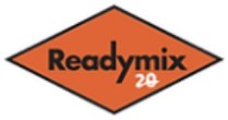 Readymix