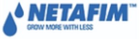 Netafim