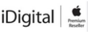 iDigital