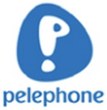 Pelephone