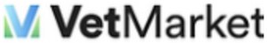 VetMarket
