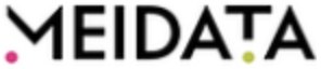 Meidata