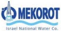 Mekorot