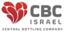 CBC Israel