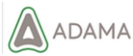 Adama