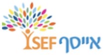 Isef