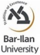 Bar-Ilan University