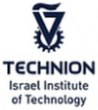 Technion