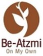 Be-Atzmi