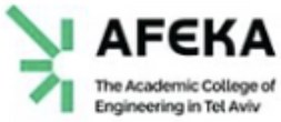 Afeka