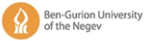 Ben-Gurion University